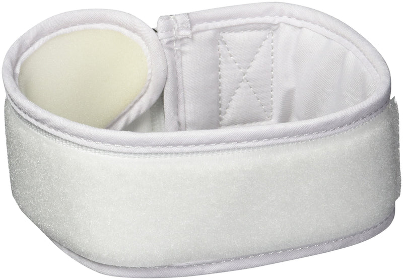 [Australia] - Vulkan - 36736 Tennis Elbow Strap, Support and Pain Relief for Tennis Elbow and Golfer's Elbow, Used for Muscle Relief, Tendonitis & Arthritis 