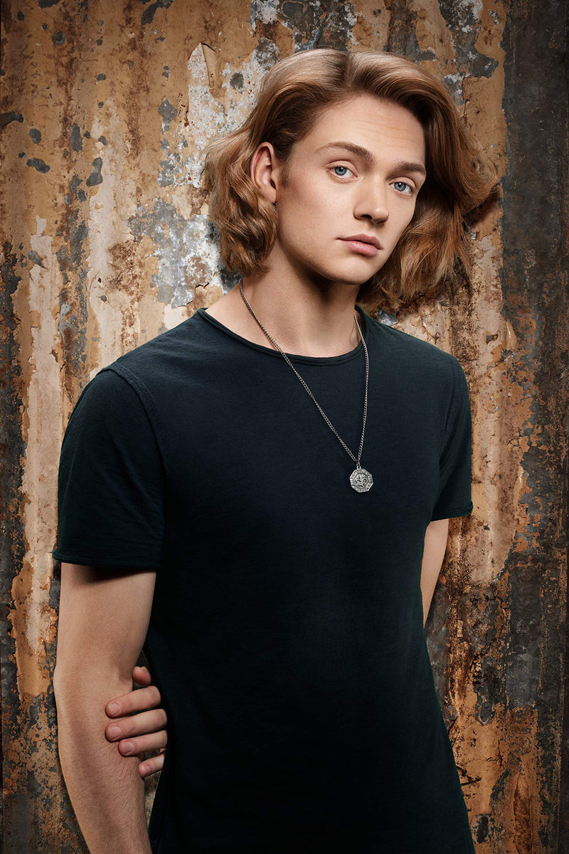 [Australia] - Fudge Professional Texturising Hair Styling Powder, Elevate Volume Boosting Powder Styler, Matte Look Volumising Powder for Invisible Texture and Volume, For Men and Women, Unisex,10 g 