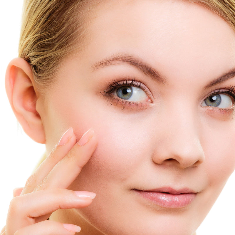 [Australia] - Retinol Advanced Firming Cream 