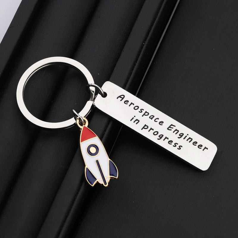 [Australia] - FAADBUK Aerospace Engineer Gift Engineer Gift Aerospace Engineer Graduation Gift Aerospace Engineer in Progress 