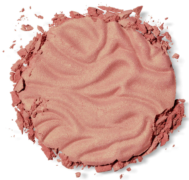 [Australia] - Physicians Formula Murumuru Butter Blush, Beachy Peach, 0.24 Ounce 