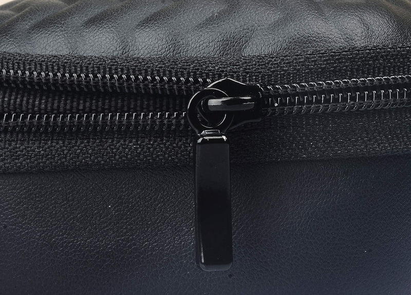 [Australia] - EMAY Hard Protective Hard Case for EMAY Bluetooth Pulse Oximeter | Carrying Case for EMAY Wireless Pulse Oximeter and Accessories 