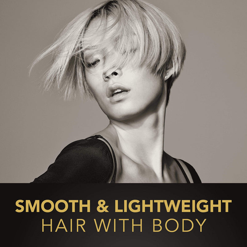 [Australia] - Sebastian Professional Dark Oil Lightweight Conditioner 250ml 