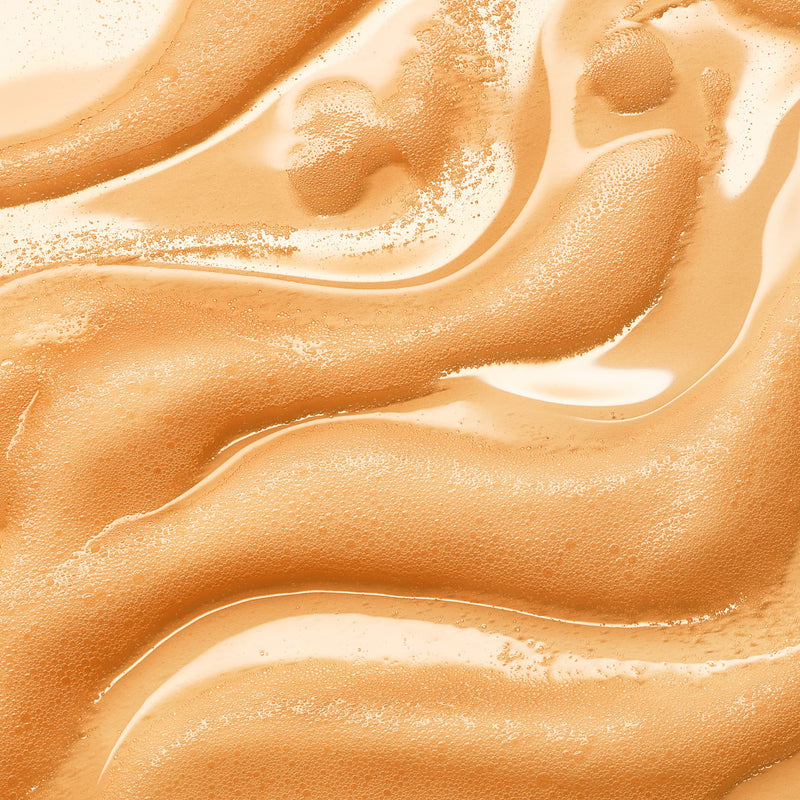 [Australia] - Sanctuary Spa Bath Float, No Mineral Oil, Cruelty Free & Vegan Bubble Bath for Women, 500ml 