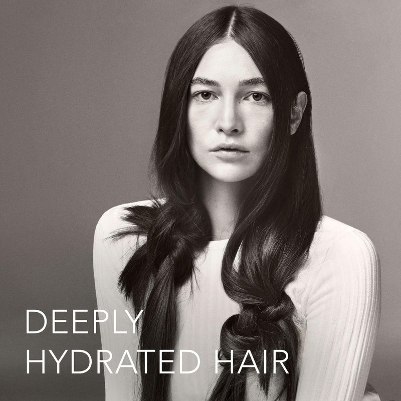 [Australia] - Sebastian Hydre Conditioner 250ml 