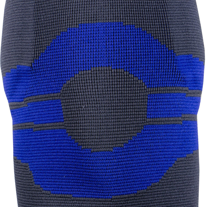 [Australia] - OTC Elbow Brace, Compression Recovery, Gel Insert, X-Small 