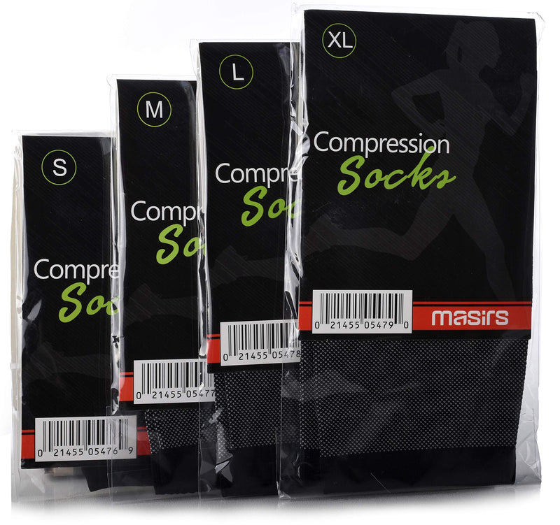 [Australia] - Ankle Compression Socks - A Toeless foot Sleeve, Splint for Women Neuropathy, Ankle Swelling Relief, Heel Pain. Small 