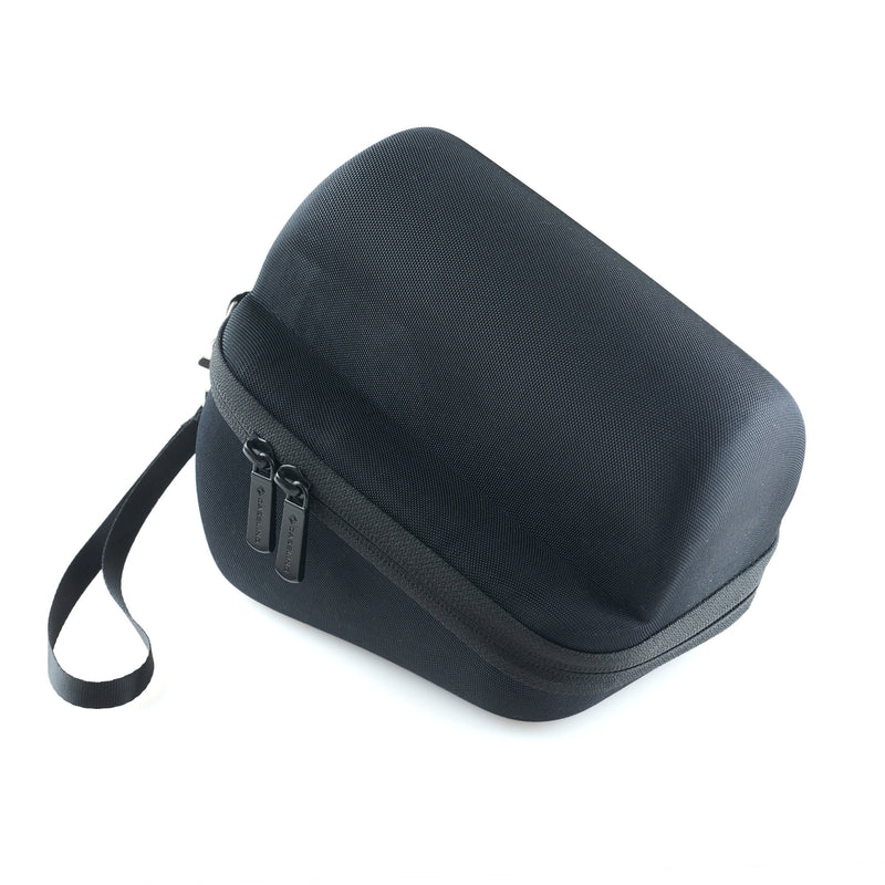 [Australia] - Hard Case Fits Omron 10 Series BP786, BP786N, BP785N, Wireless Upper Arm Blood Pressure Monitor with Cuff (Will Not Fit Advanced 10 Series) 