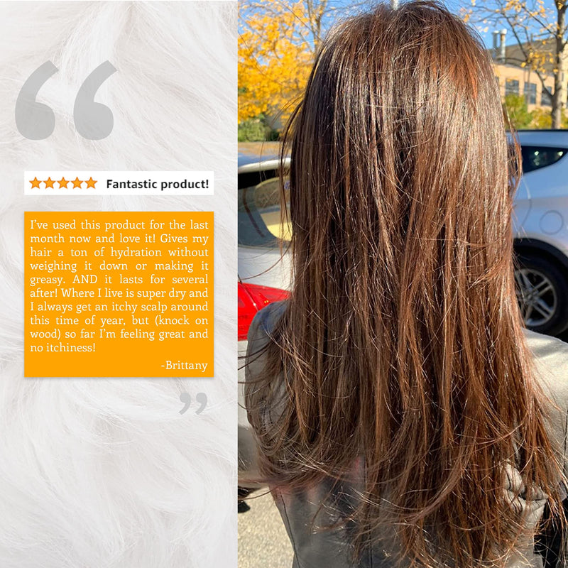 [Australia] - GK HAIR Global Keratin Deep Conditioner Masque (7.05 Fl Oz/200g) Intense Hydrating Repair Treatment for Dry Damaged and Color Treated Hair, Anti Frizz, Hair Restoration Formula with JOJOBA Seed Oils 200 g (Pack of 1) 