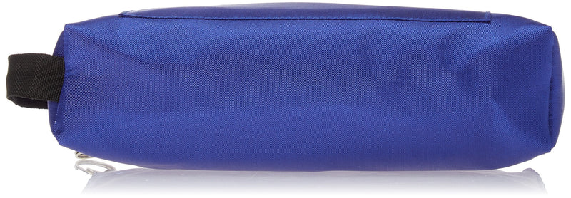[Australia] - Prestige Medical Compact Carry Case, Royal 