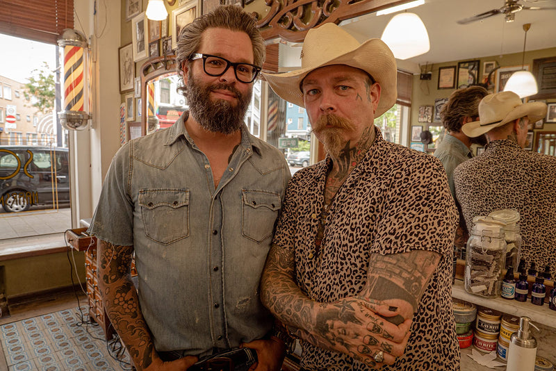 [Australia] - Reuzel Grooming Tonic - Pro Oil Treatment For Men With Organic And Natural Ingredients - Pure, Vegan Serum That Gives Hair Essential Strength And Moisture - Apple Peppermint Fragrance - 11.83 oz 