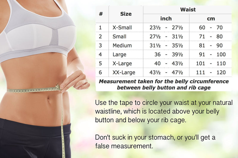 [Australia] - ORTONYX Comfort Posture Corrector Clavicle and Shoulder Support Back Brace, Fully Adjustable for Men and Women/656A-Medium Medium (Pack of 1) Black 