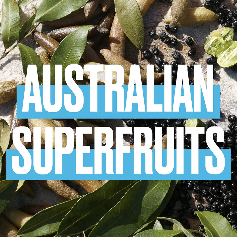 [Australia] - Aussie Repair Hair Mask For Dry Damaged Hair Supports Hair Growth, SOS Vegan Hair Mask With Australian Jojoba Seed Oil, Hair Repair Treatment For Hair In Urgent Need Of Rescue, 450 ml 