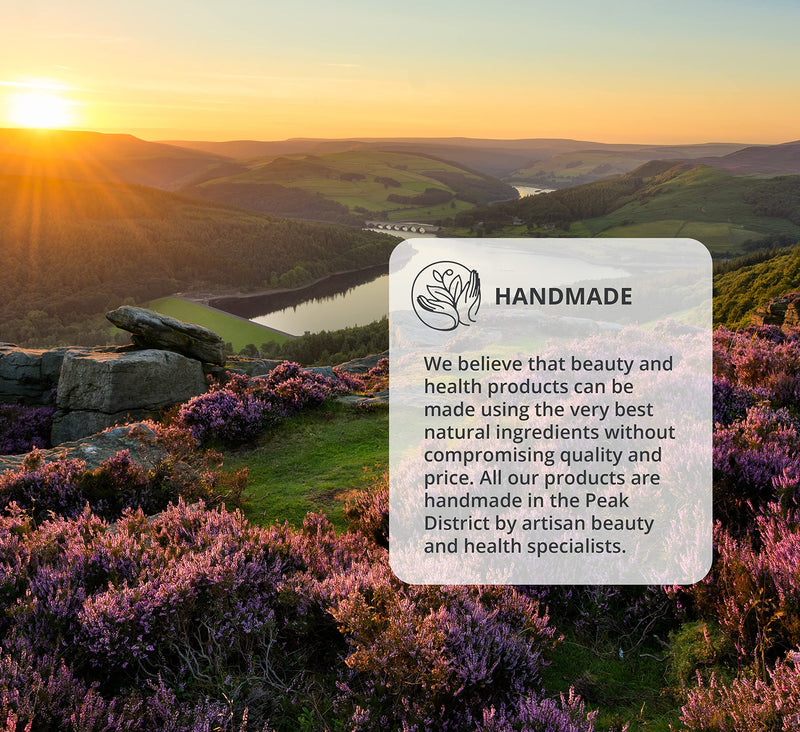 [Australia] - Lavender Pillow Spray, Lavender Sleep Spray, Dreamy, Sleep Mist, 100ml, Aromatherapy Spray, Sleep Spray Pillow Mist, Lavender Pillow Spray Sleep, Night time, Pillow Spray 