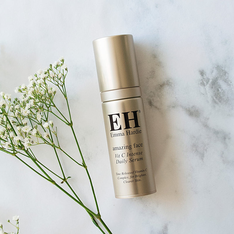 [Australia] - Emma Hardie Vit C Intense Daily Serum (30ml) 