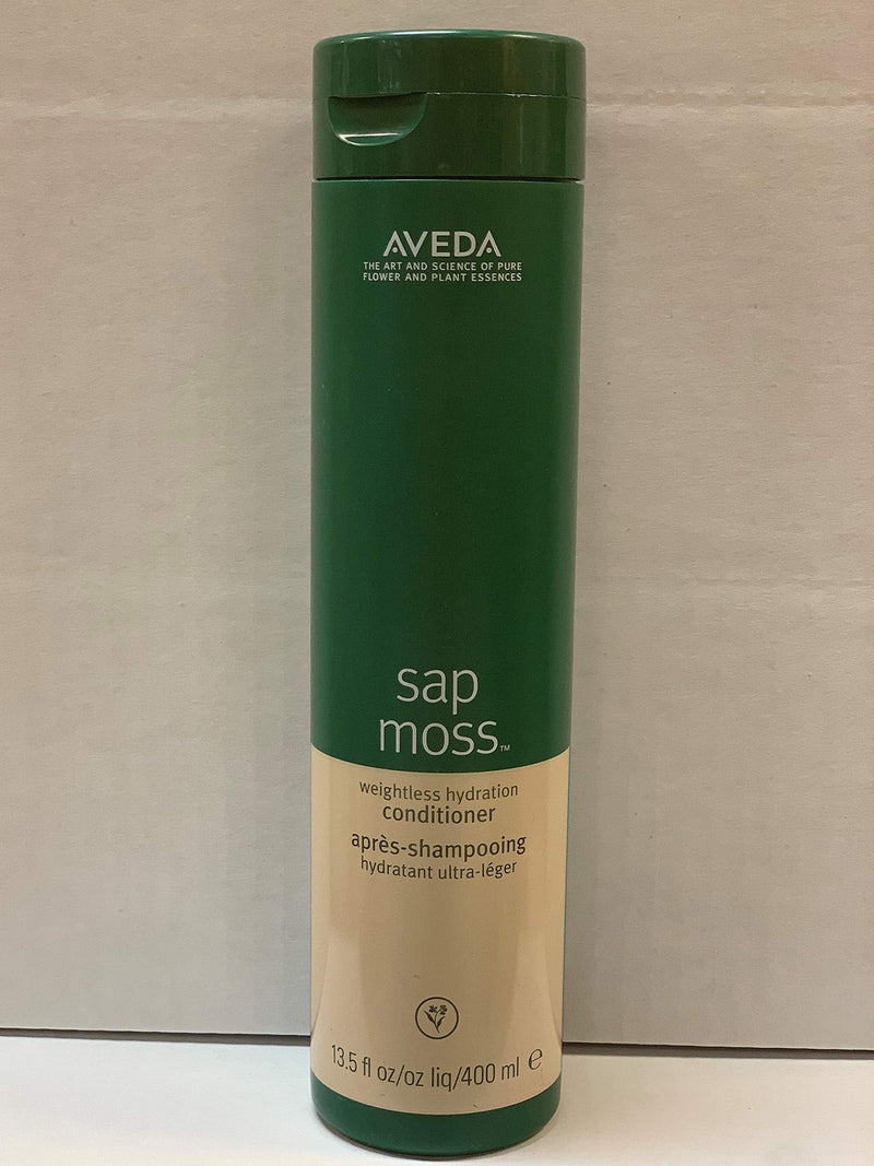 [Australia] - Sap Moss by Aveda Weightless Hydration Conditioner 400ml 