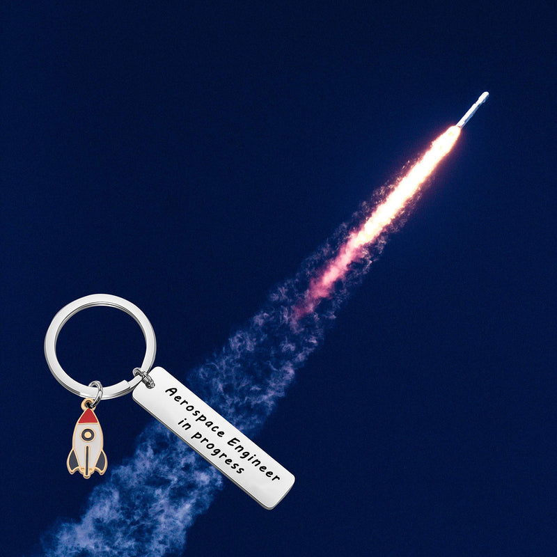 [Australia] - FAADBUK Aerospace Engineer Gift Engineer Gift Aerospace Engineer Graduation Gift Aerospace Engineer in Progress 