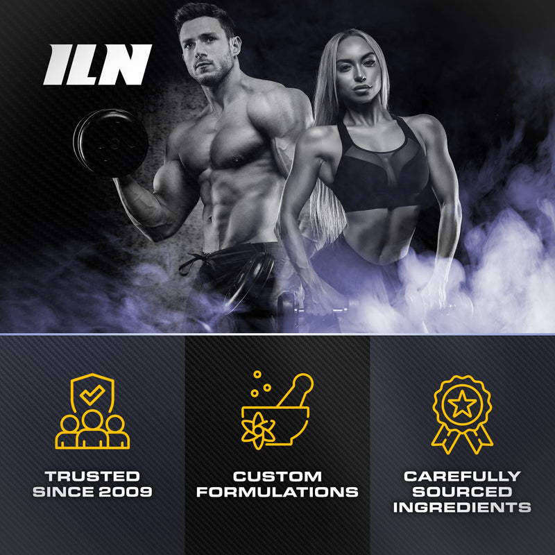 [Australia] - CLA Softgels - 3000mg per Serving with 80% Active Isomers for 2400mg Active CLA - Softgel CLA Capsules with Conjugated Linoleic Acid - Suitable for Men and Women (120 Capsules) 