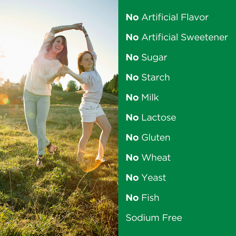 [Australia] - Biotin by Nature's Bounty, Vitamin Supplement, Supports Metabolism for Energy and Healthy Hair, Skin, and Nails, 5000 mcg, 72 Softgels 