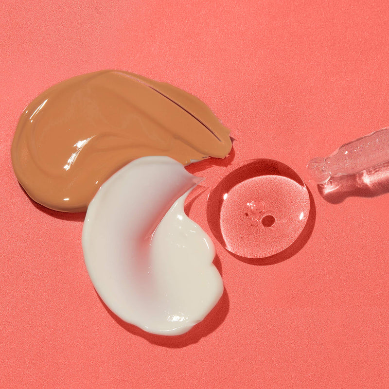 [Australia] - REN Clean Skincare Perfect Canvas Clean Primer 30 ml 