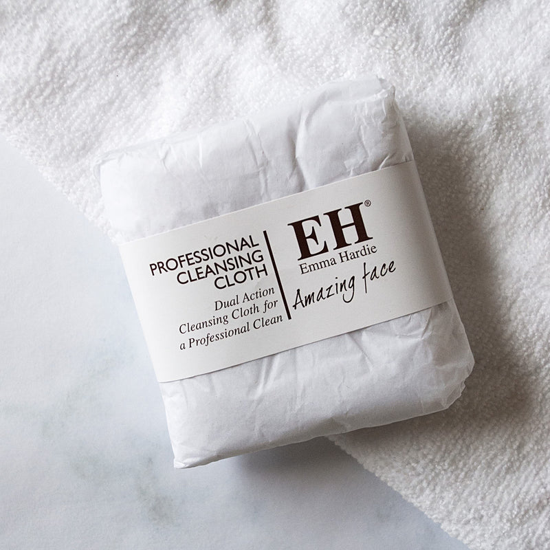 [Australia] - Emma Hardie Starter Kit 