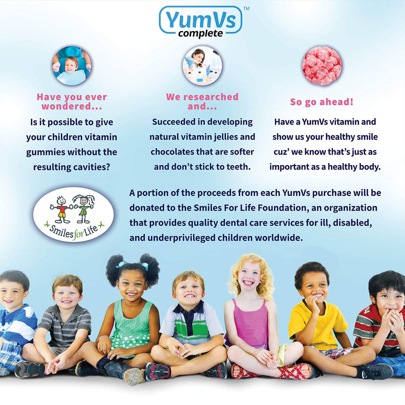 [Australia] - Magnesium Citrate Gummies by YumVs | 900mg Magnesium Citrate (102mg of Elemental Magnesium) | Highly Absorbable Citrate | Supports Nerve, Enzyme & Muscle Function for Adults | 90 Count 
