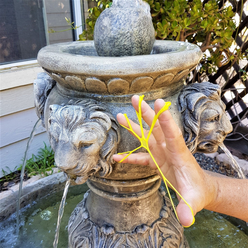 [Australia] - FlexEx® Health Patented Hand Exerciser, Made in USA 