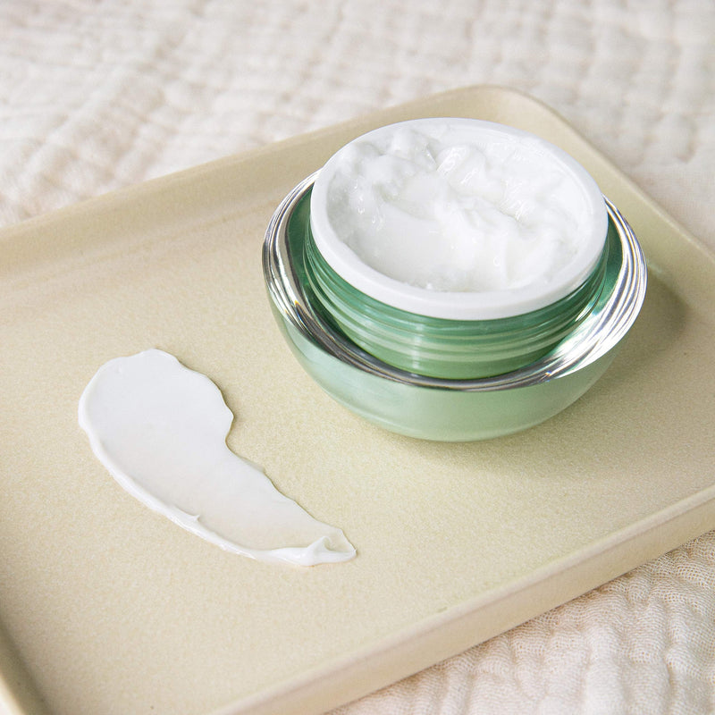 [Australia] - Transformulas Marine Miracle Creme 50ml 