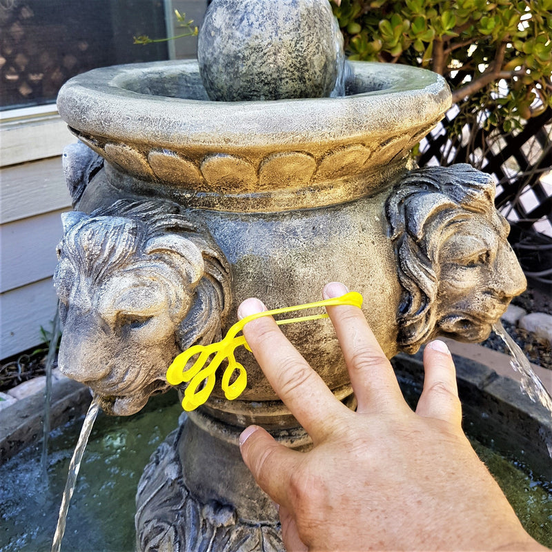 [Australia] - FlexEx® Health Patented Hand Exerciser, Made in USA 