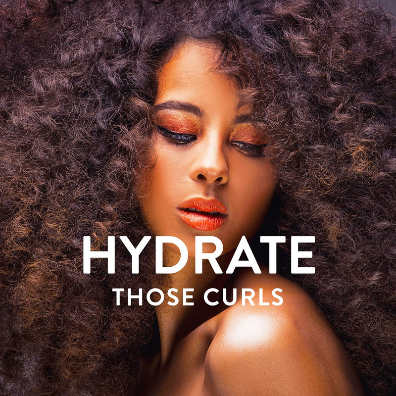 [Australia] - Watermans Masque Me Luxurious Hair Mask. 8-1 Extreme Nourishing Hair Booster, Frizz Control Hair Mask and Deep Conditioning Hair Treatment 