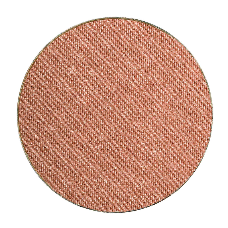 [Australia] - PÜR Mineral Glow Illuminating Bronzer Skin Perfecting Powder 