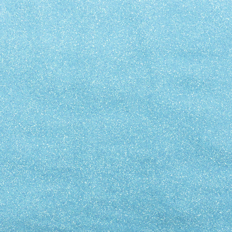 [Australia] - 5oz - Fine 1/128 - Aqua Blue Bulk Glitter - Solvent Resistant & Cosmetic Grade - Perfect for tumblers, Wine Glasses, Candle Holders, Resin, Slime, Body, face, Nail, Hair, Arts & Crafts & More. Aqua_Bulk 