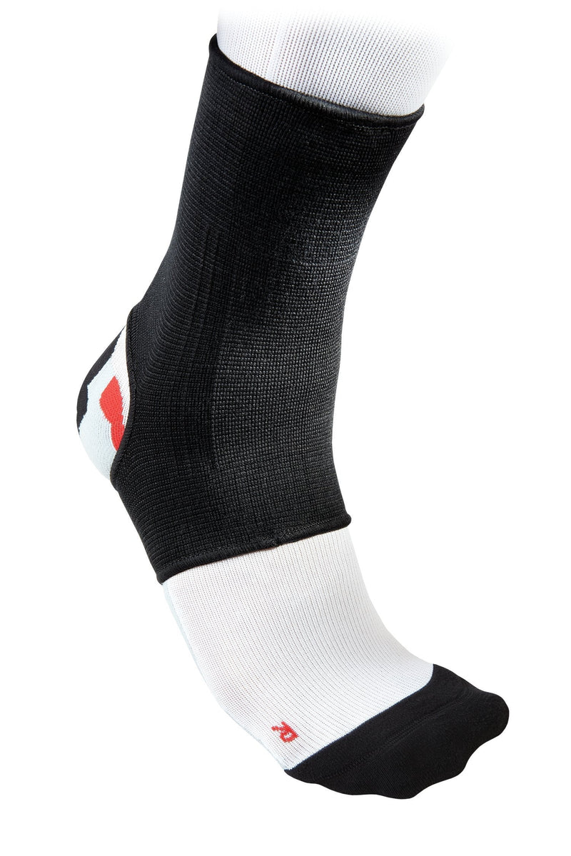 [Australia] - McDavid 511 Compression Ankle Support X-Large 