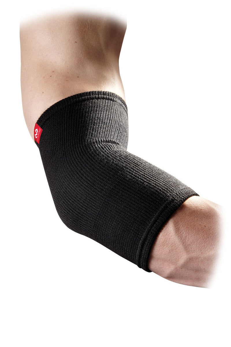 [Australia] - McDavid 512 Elastic Elbow Sleeve Medium 
