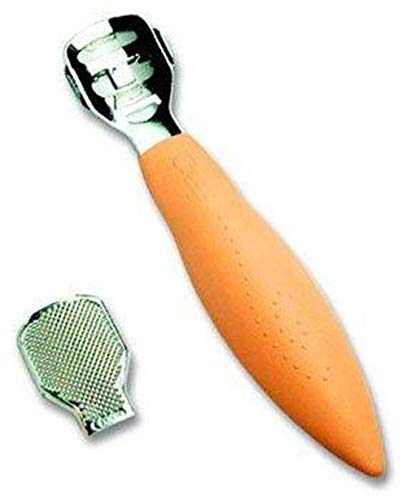 [Australia] - Credo Corn Cutter With Clip-on Rasp 