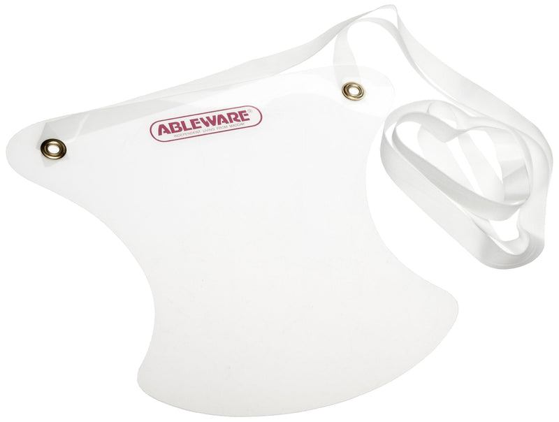 [Australia] - SP Ableware Sock Aid (738410000) 