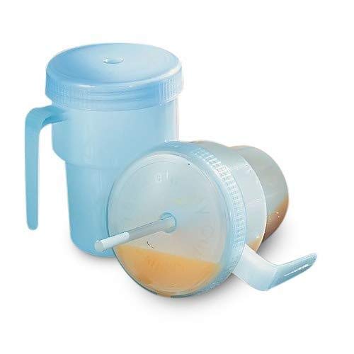 [Australia] - Kennedy Cups - Pack of 3 