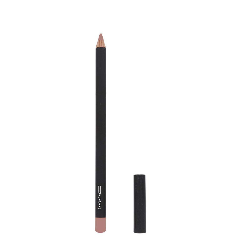 [Australia] - M.A.C Lip Pencil, Spice, 1 Count 