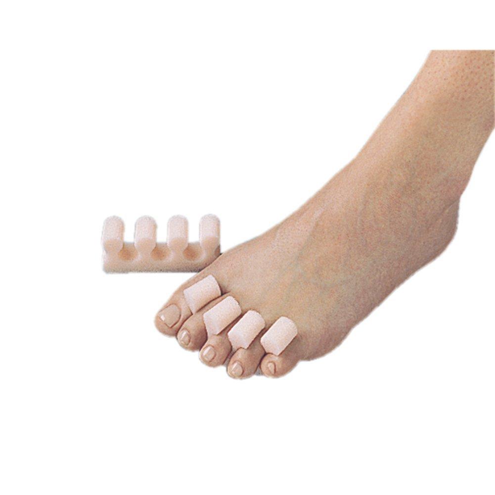 [Australia] - Pedifix Toe Comb Toe Separators - Pack of 12 Model # P8230 