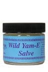 [Australia] - WISE WAYS HERBALS Salve Wild Yam E, 1 Ounce 