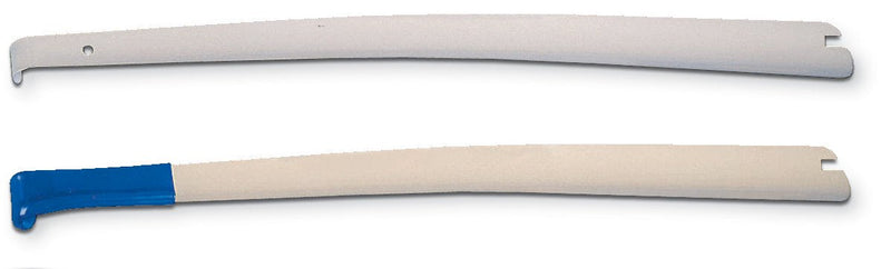 [Australia] - SP Ableware Long Shoehorn with Soft Plastic Handle (738230001) 