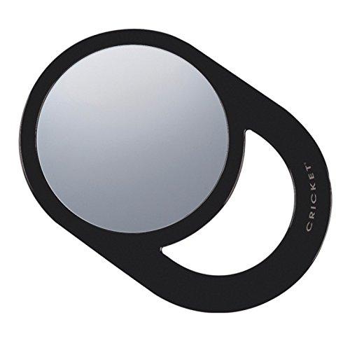 [Australia] - Cricket Oval Styling Mirror 