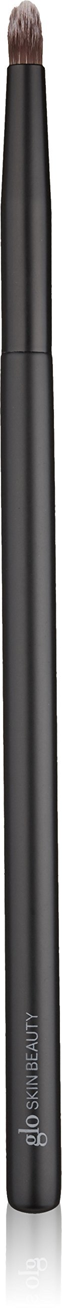[Australia] - Glo Skin Beauty Brush, Detail Shader 
