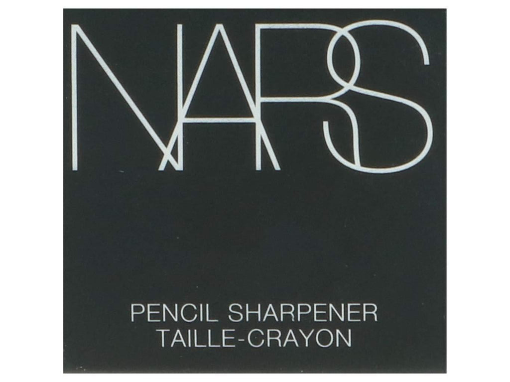 [Australia] - Nars Pencil Sharpener Nars Pencil Sharpener 