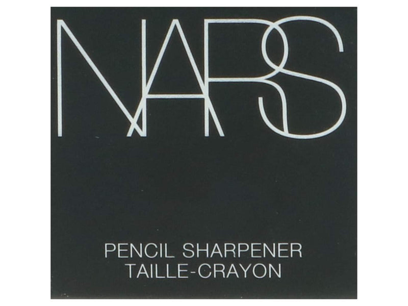 [Australia] - Nars Pencil Sharpener Nars Pencil Sharpener 