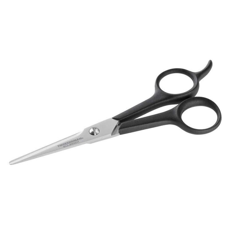 [Australia] - Tweezerman Spirit 2000 Styling Shears 