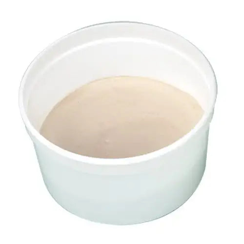 [Australia] - SP Ableware Maddaplas Color-Coded Therapy Putty - Super-Soft, Tan 2-Ounce Container (709330002) 