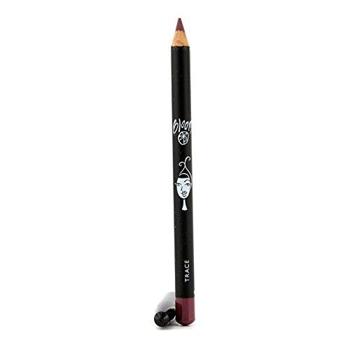 [Australia] - Bloom - Lip Liner - Lip Definer 