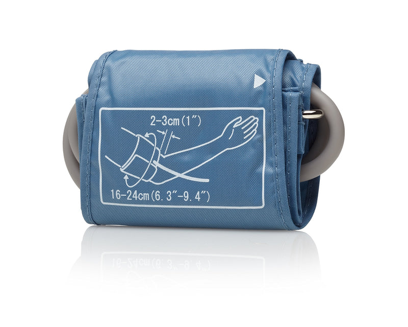 [Australia] - LifeSource Small Replacement Cuff (UA-279) for UA-767PSAC and UA-787EJ Blood Pressure Monitors 