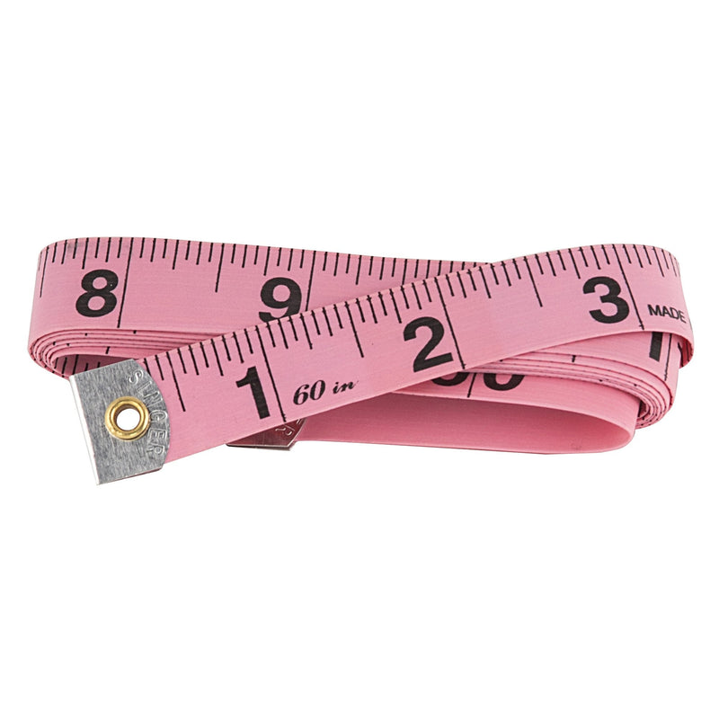 [Australia] - SINGER 00218 Tape Measure, 60-Inch 1 